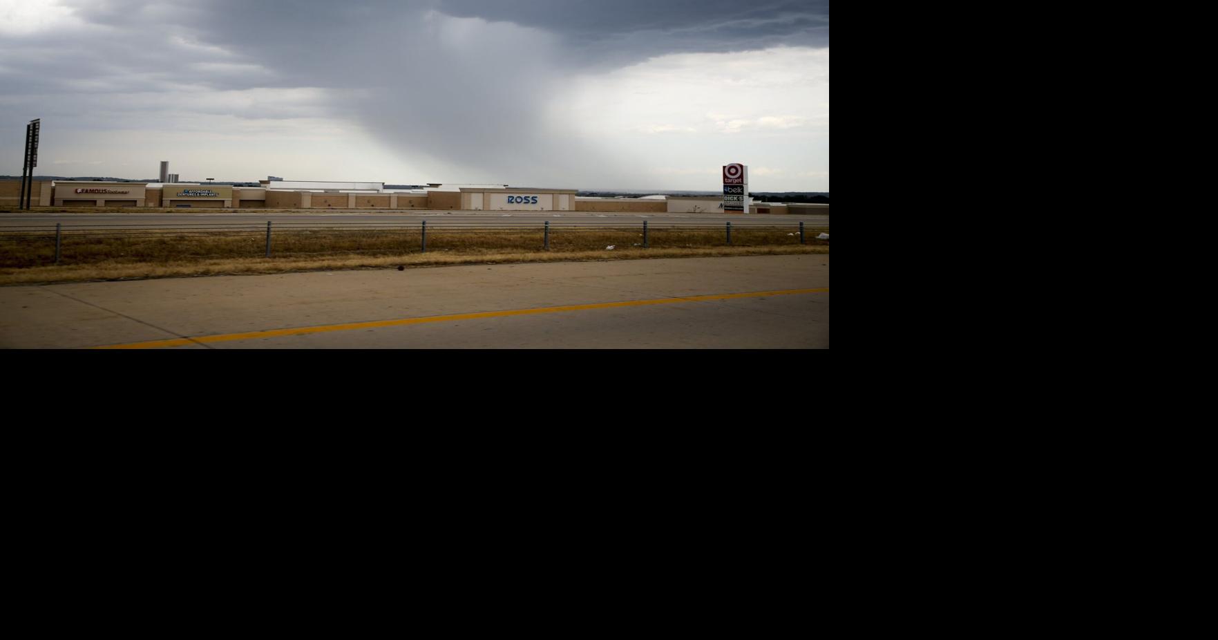 Weather Q&A How do clouds form?