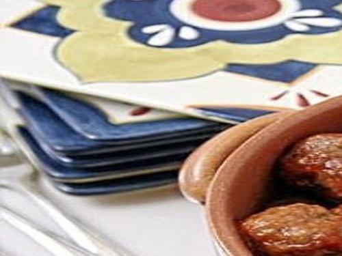 Rick Bayless Steak Taco Recipe Dandk Organizer