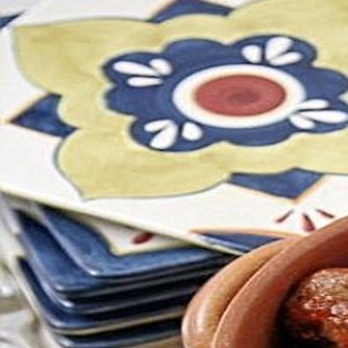 Rick Bayless Beef Tacos Recipe Dandk Organizer