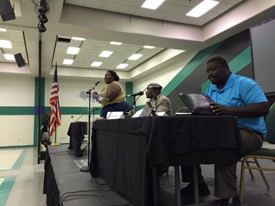 policeviolenceforum 2 (2) (copy)