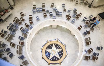 teacher walkout (copy)