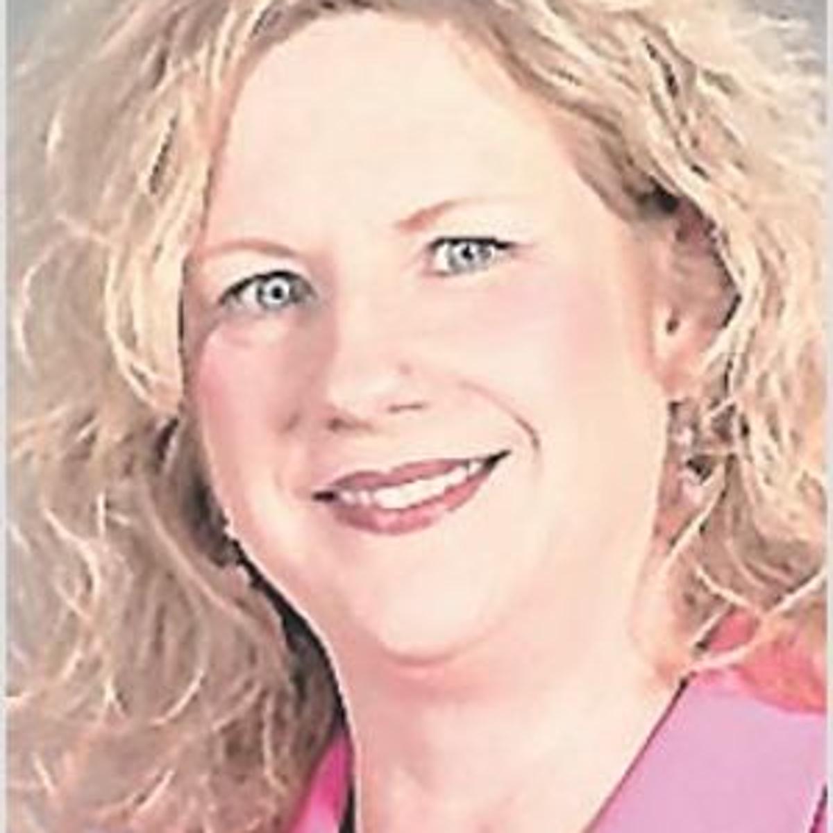Business Fyi Desk And Derrick Club To Host Essay Contest