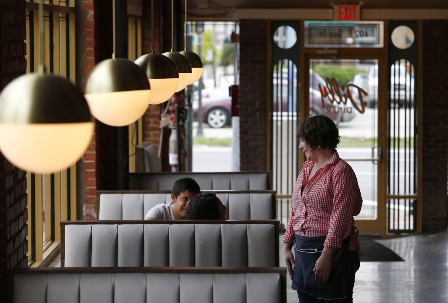 Tulsa's best sandwiches, picked for you in time for National Sandwich Day