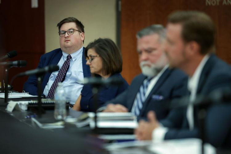 Charter School Board (copy)