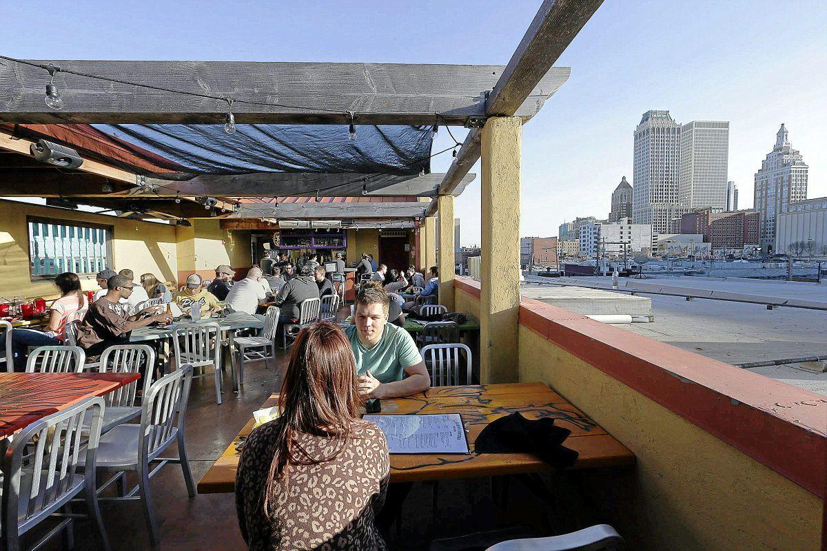 Breakfast Restaurants In Downtown Tulsa Breakfast Restaurants In Downtown Tulsa