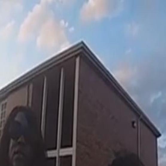 Police Video Released Mayor Bynum Says They Effectively Capture What He Saw On Ride Along At North Tulsa Apartment Complex Latest Headlines Tulsaworld Com We're getting ride along 3! tulsa world