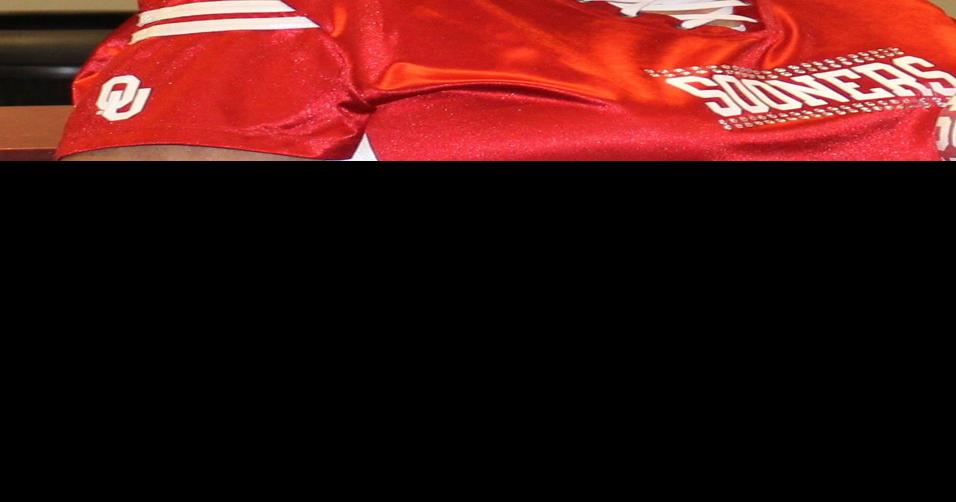 Marie Treasurer Candidate for the City of Wagoner