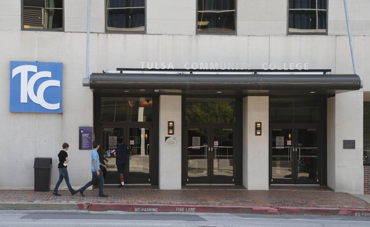 tulsa-community-college-brings-back-wish-book-holiday-catalog-for-donors-wanting-to-help