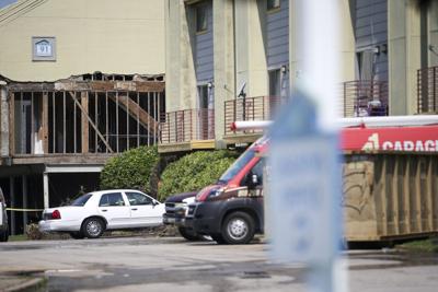 Shadow Mountain (copy)