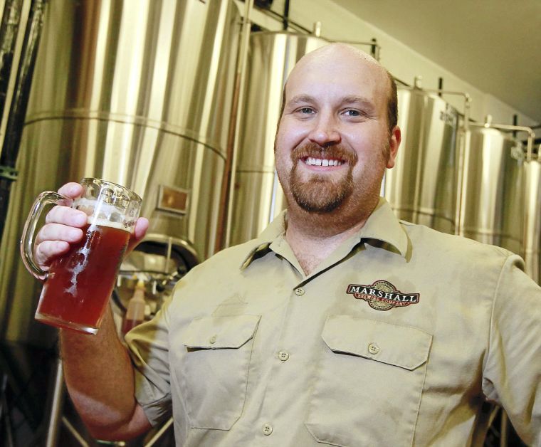 Best German beers to choose from at Oktoberfest