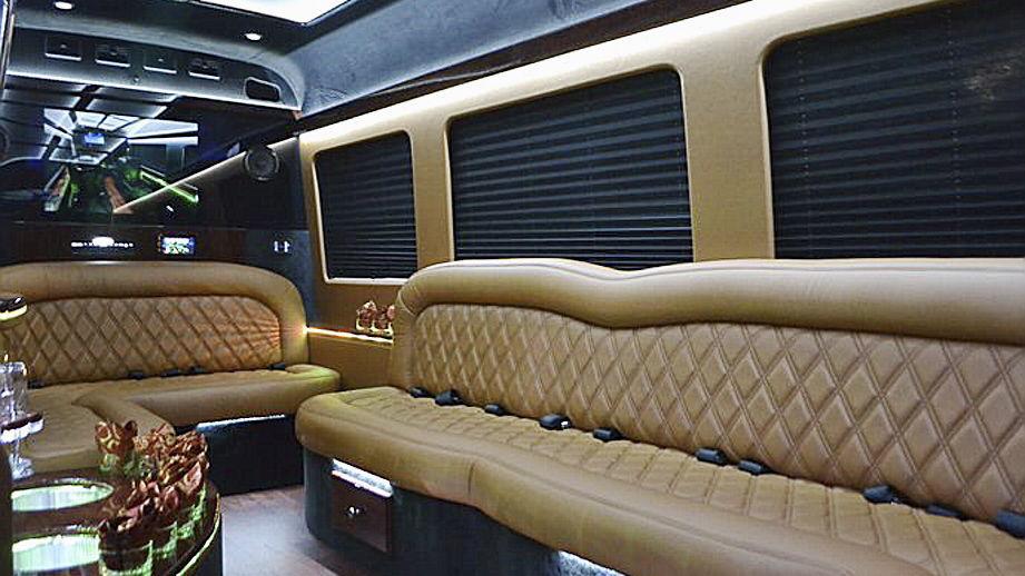 Holiday Lights Tour By Limo Archive Tulsaworld Com