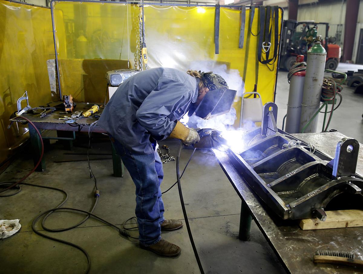 Export Comment Oklahoma Department of Commerce awarded $326,000 in export trade ...