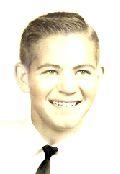 JEWELL "BO" WAYNE BOHANNON