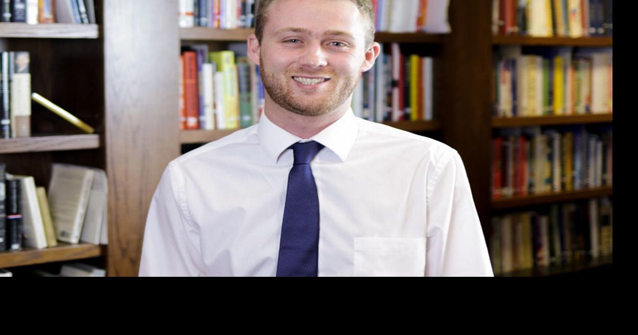 Curtis Shelton and David Autry: Oklahoma budget crisis? What budget crisis?