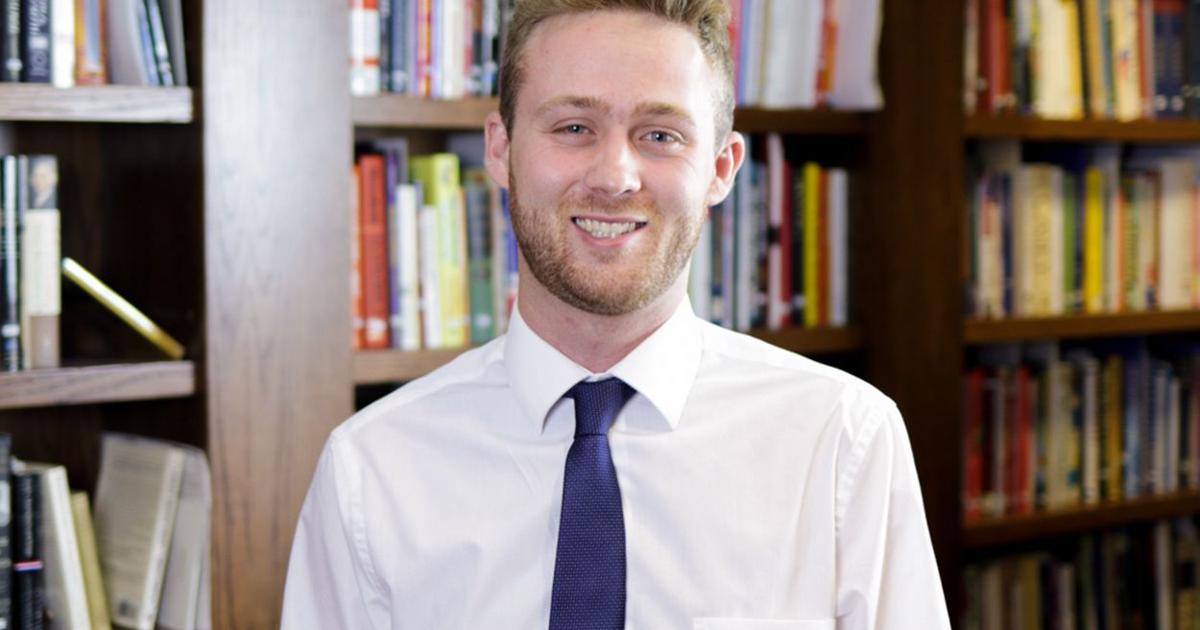 Curtis Shelton and David Autry: Oklahoma budget crisis? What budget crisis?