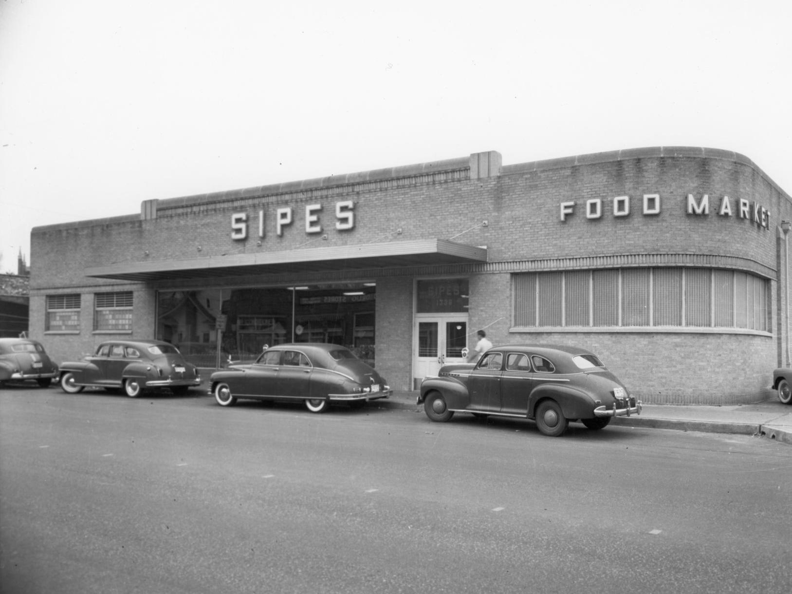 Throwback Tulsa Archive Photos Of Cherry Street Over The Years History Tulsaworld Com Throwback Tulsa Archive Photos Of Cherry Street Over The Years History Tulsaworld Com