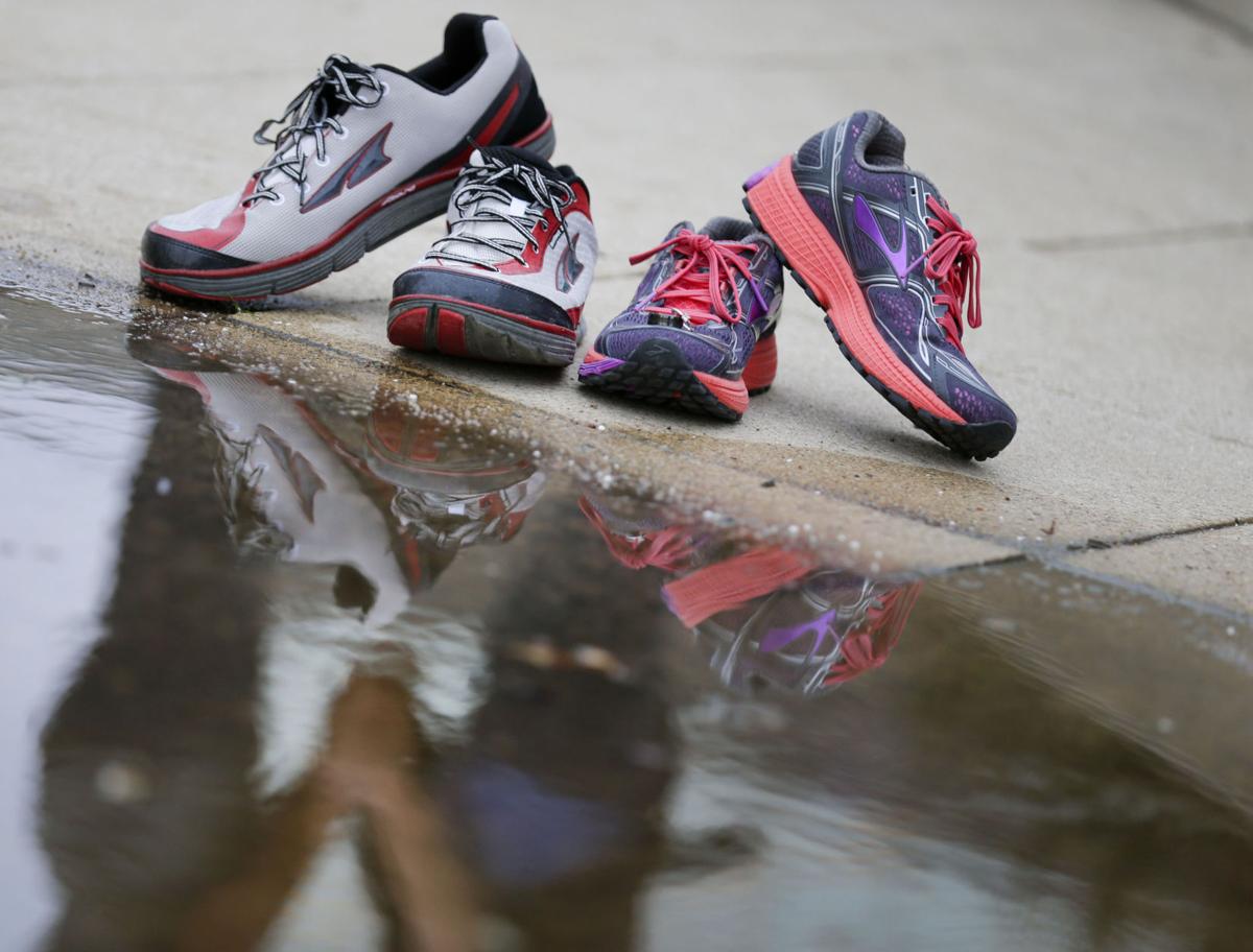 running shoes tulsa running shoes tulsa 28 images running shoes tulsa 28 running shoes tulsa running shoes tulsa 28 images running shoes tulsa 28