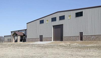 100920-tul-nws-county911-p1