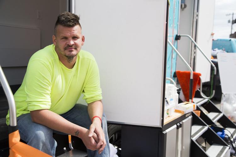 031622-tul-nws-vernonhomeless-p2