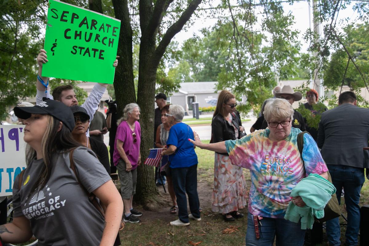 Parents report being happy with public schools