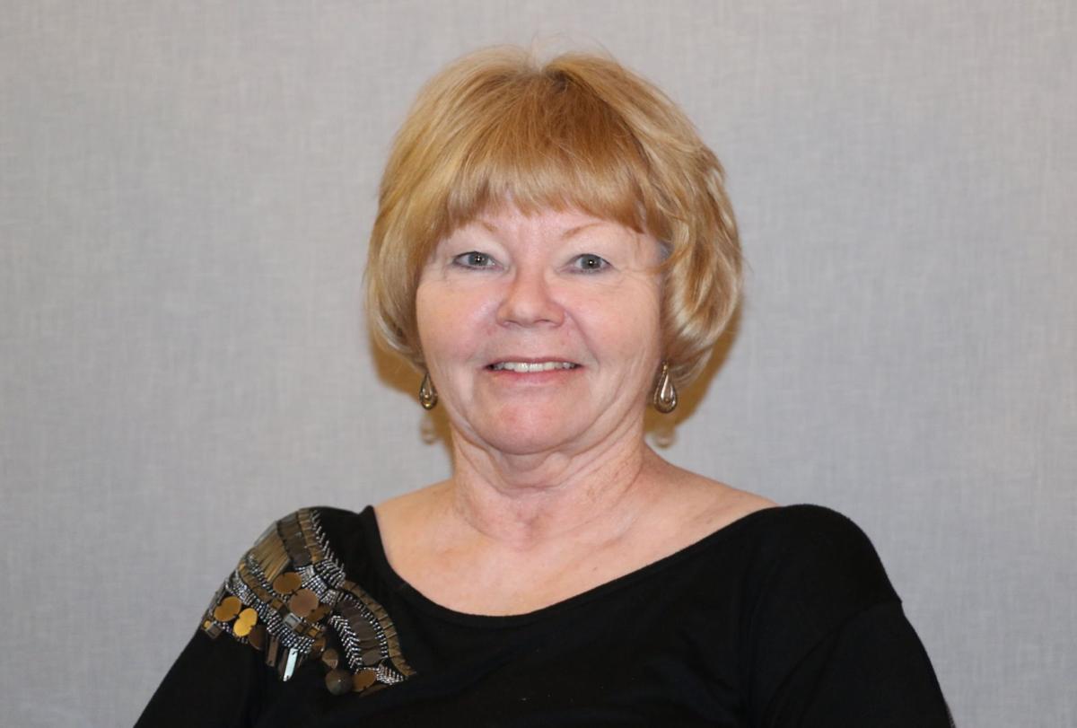 Sheila Duncan to retire from Wagoner County Assessor's office News