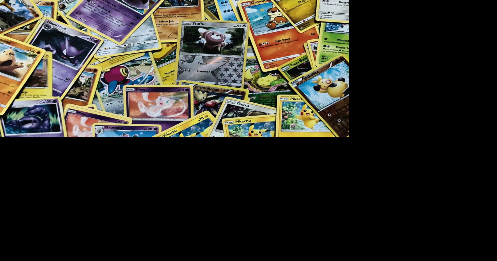 cheap pokemon card The best looking cheaper cards? : r/PokemonTCG