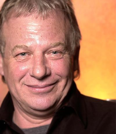 Legend to debut at Jazz Hall of Fame