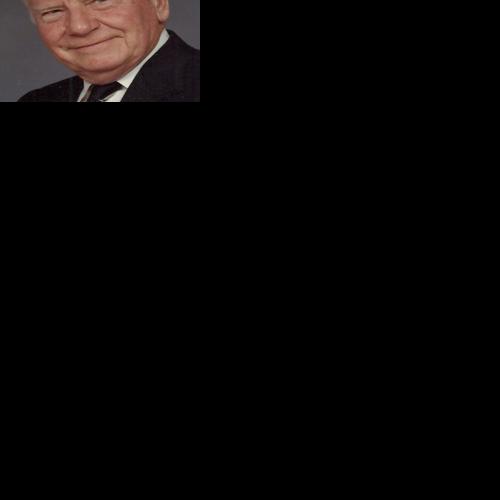 Jack Rogan Fredenberger