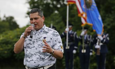 110421-tul-nws-mjveterans-p1