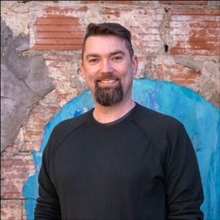 051723-ssl-payton-josh