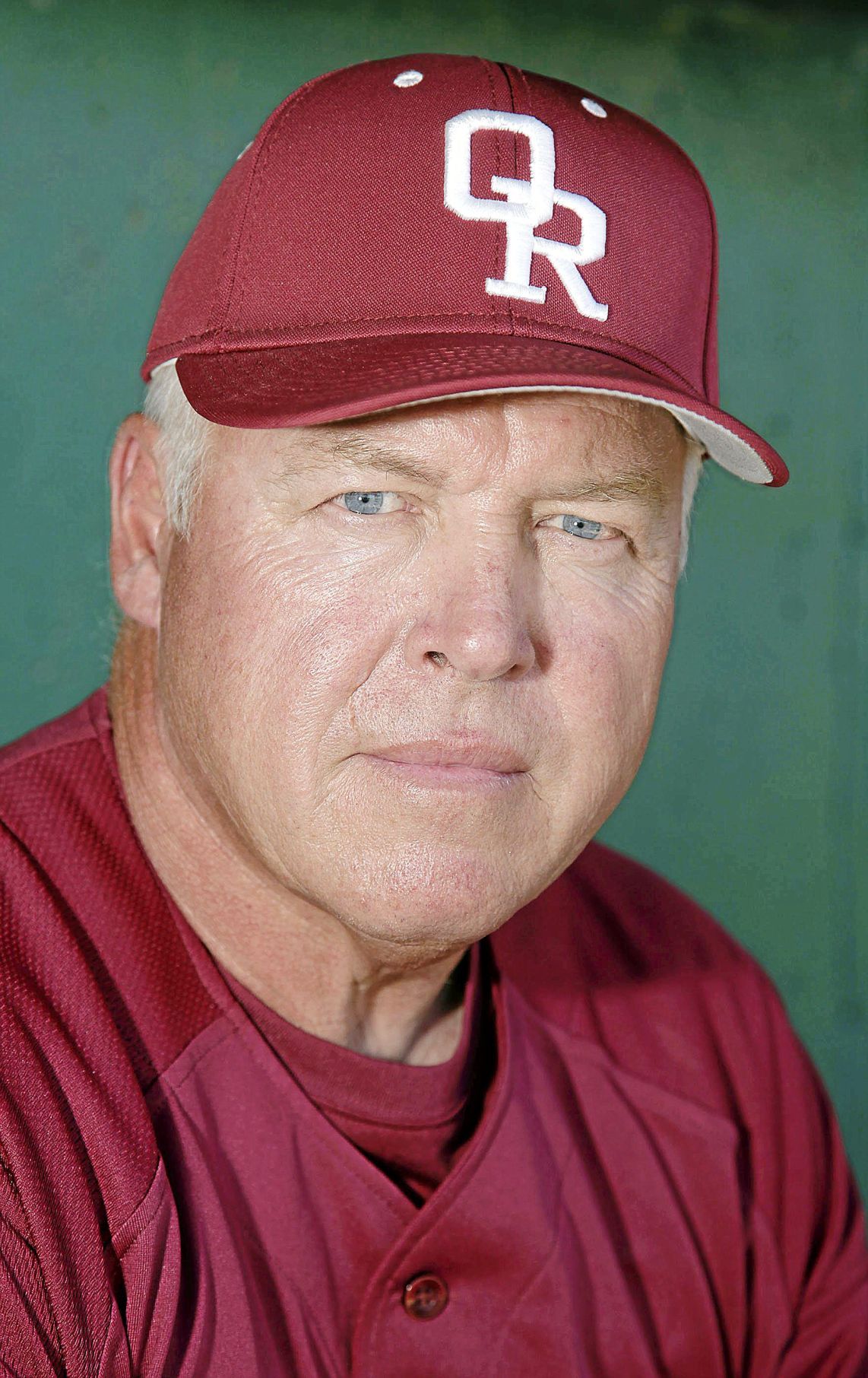 Larry Turner, Ron Lancaster slated for OCA Hall of Fame induction