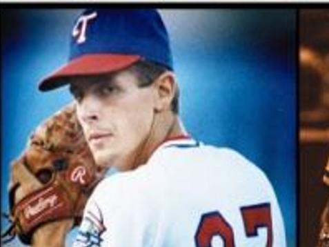 Celebrating 100 Years: Tulsa's All-Time Team
