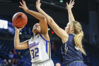 Oru Womens Basketball Golden Eagles Looking To End Losing