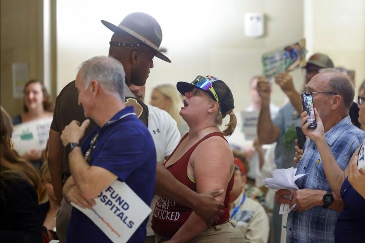 062725-tul-nws-kennedy-p3