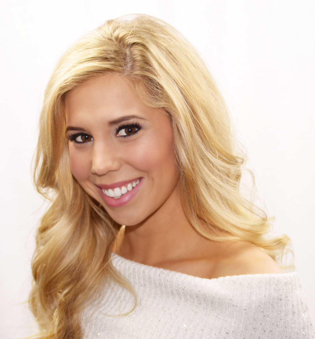 Carly C Carrigan Carly Christine Carrigan Family Feud Best Carly