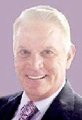 JAMES "JIM" VAN GROESBECK