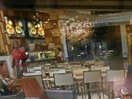 Woodland Hills Mall Renovations Completed Business News Tulsaworld Com Zales jewelers, located at woodland hills mall®: woodland hills mall renovations
