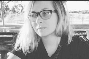 22-year-old veteran, Berryhill graduate killed in single-vehicle crash remembered as 'ray of sunshine'