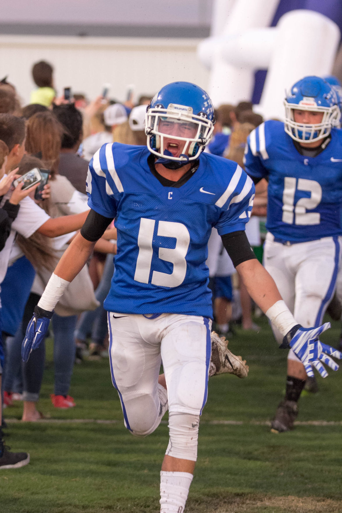 Photo Gallery Eufaula at Checotah Gallery