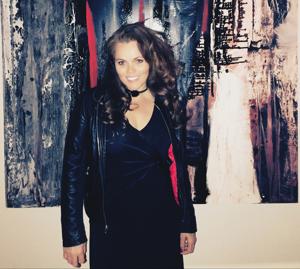 As more people learn of their genetic makeup, unexpected African roots emerge