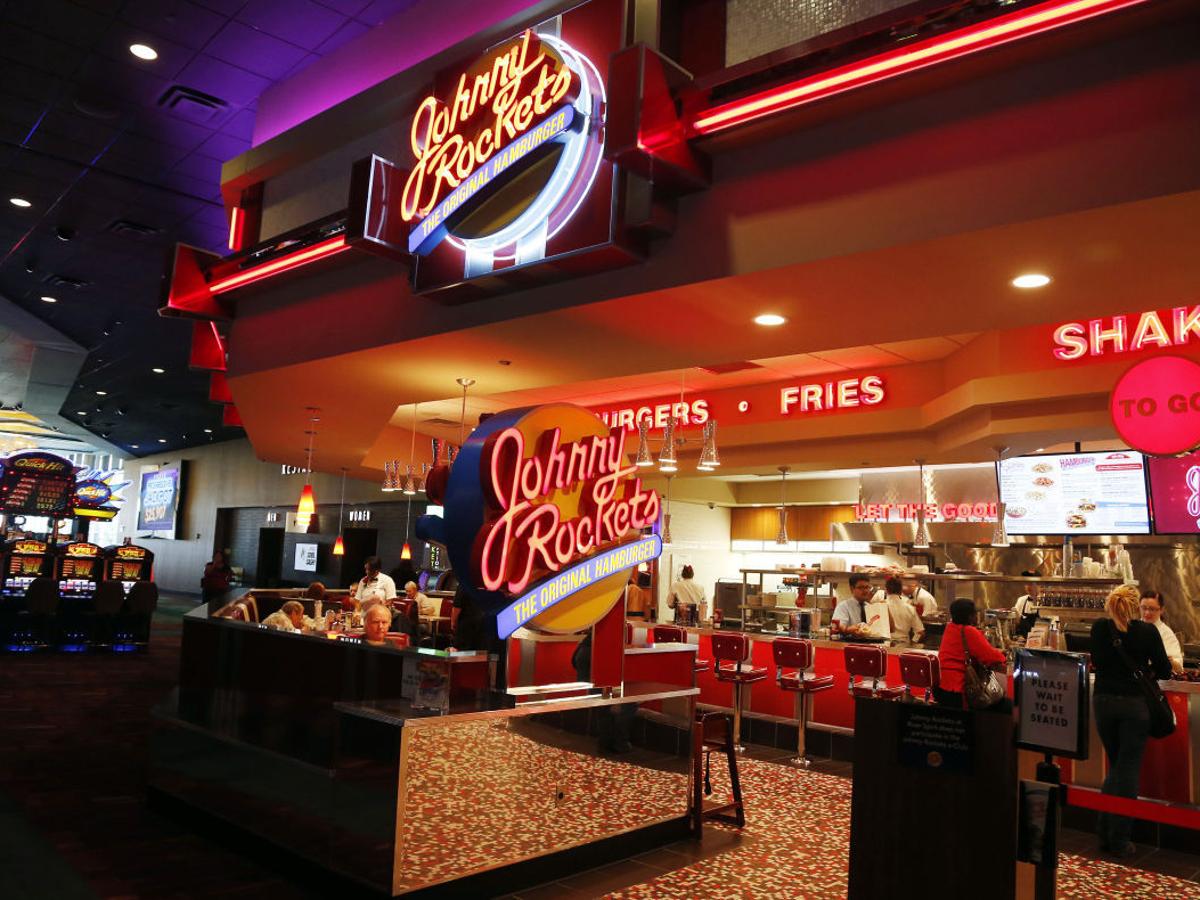 Spirit lake casino buffet hours Spirit lake casino buffet hours
