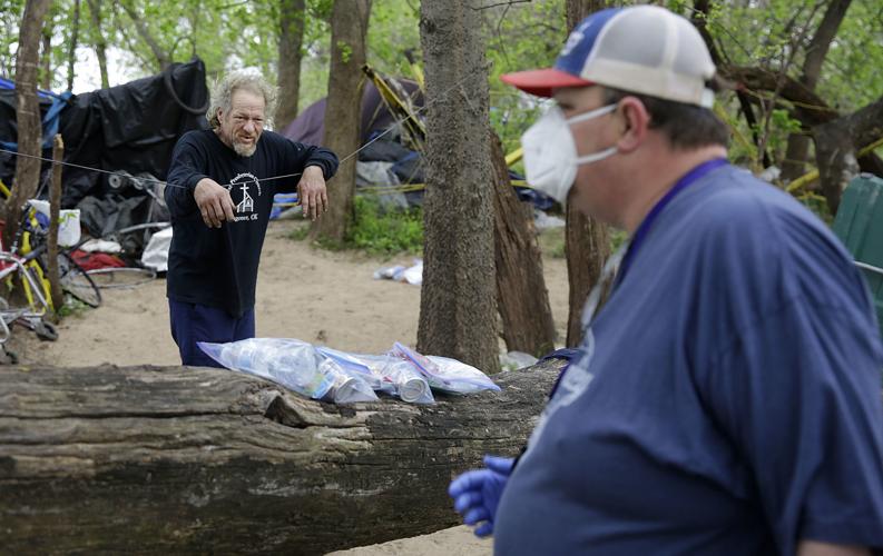 2020-04-08 ne-cvhomelessoutreachmsp2