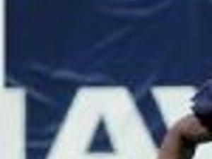 Tulsa 24 Navy 23 Tu Sinks Navy Archive Tulsaworld Com