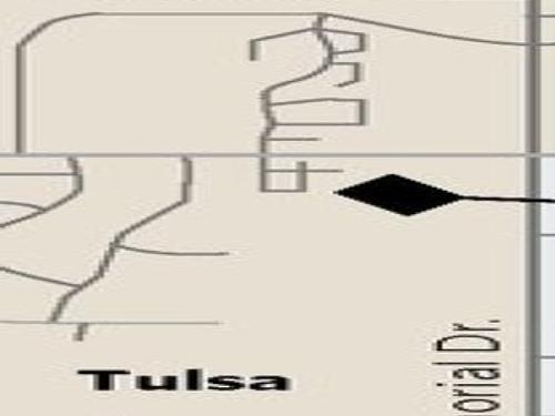 Food Pyramid To Close Memorial 101st Street Location Business Tulsaworld Com