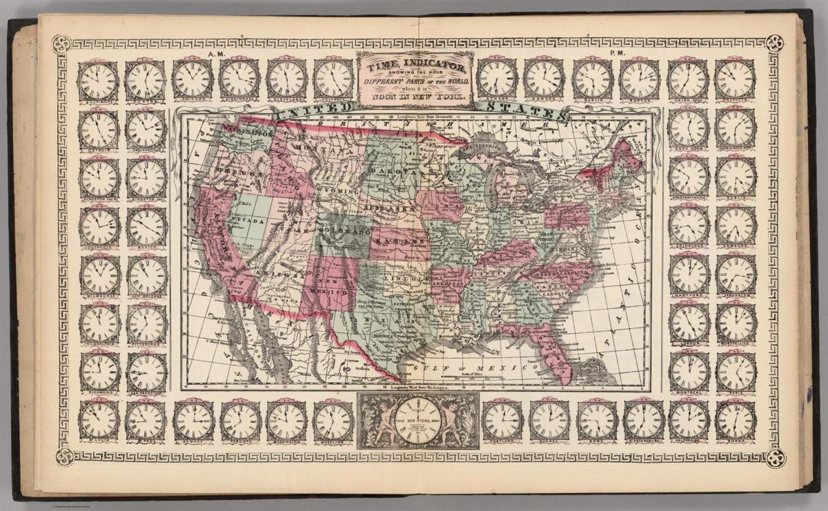 1867 map: David Rumsey collection