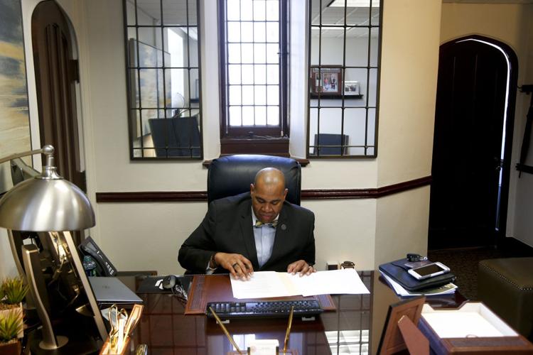 2016-03-06-saeyearlater