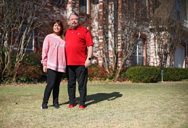 COVID-19 Misconceptions