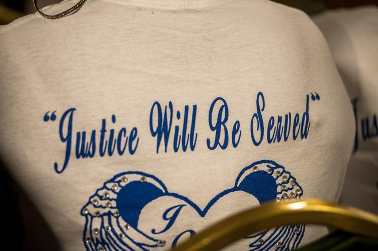 2019-03-08 ne-policingreform3029