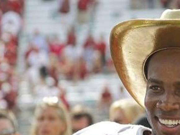 former ou receiver ryan broyles announces new norman restaurant on campus corner ousportsextra tulsaworld com