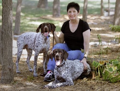 responsible dog ownership day